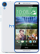 Htc Desire 820S Dual Sim Price With Specifications